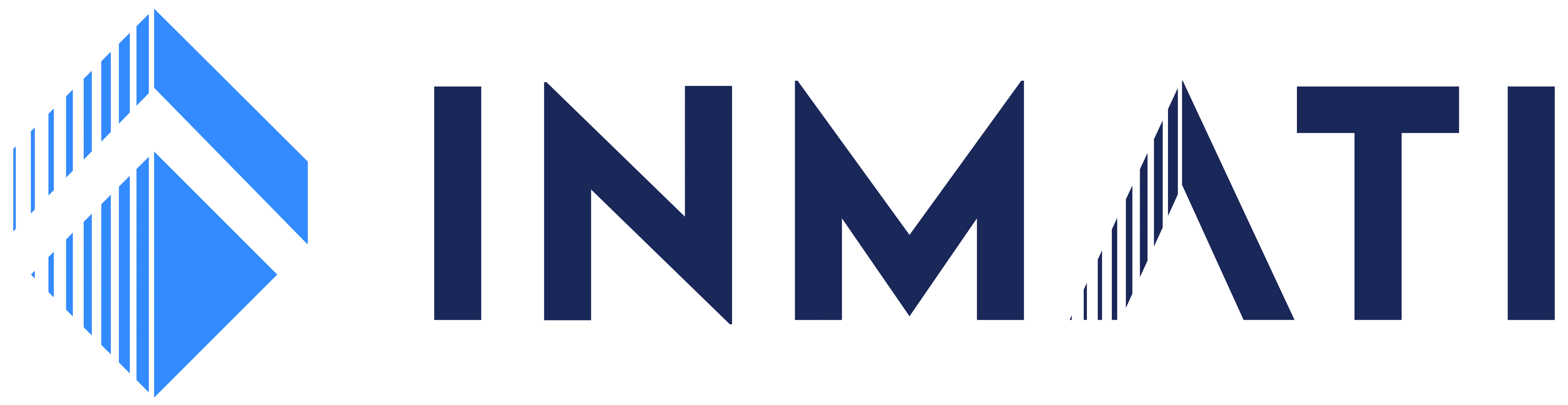 Inmati GmbH